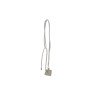 CORDON MM4 150 CM